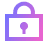 securityIcon