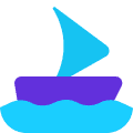 crew_pick_img