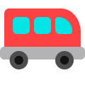 crew_pick_img