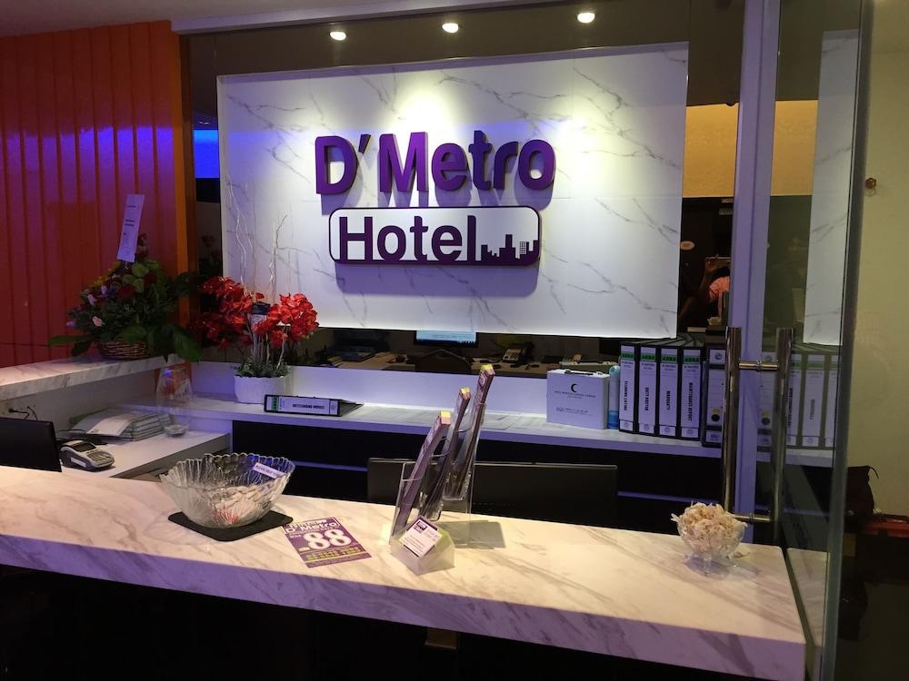 hotelImg