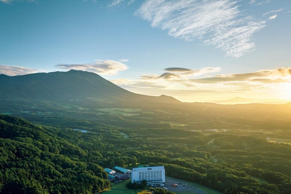 hotelImg