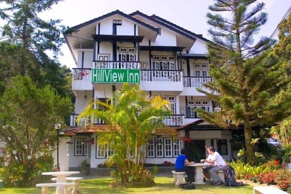 hotelImg