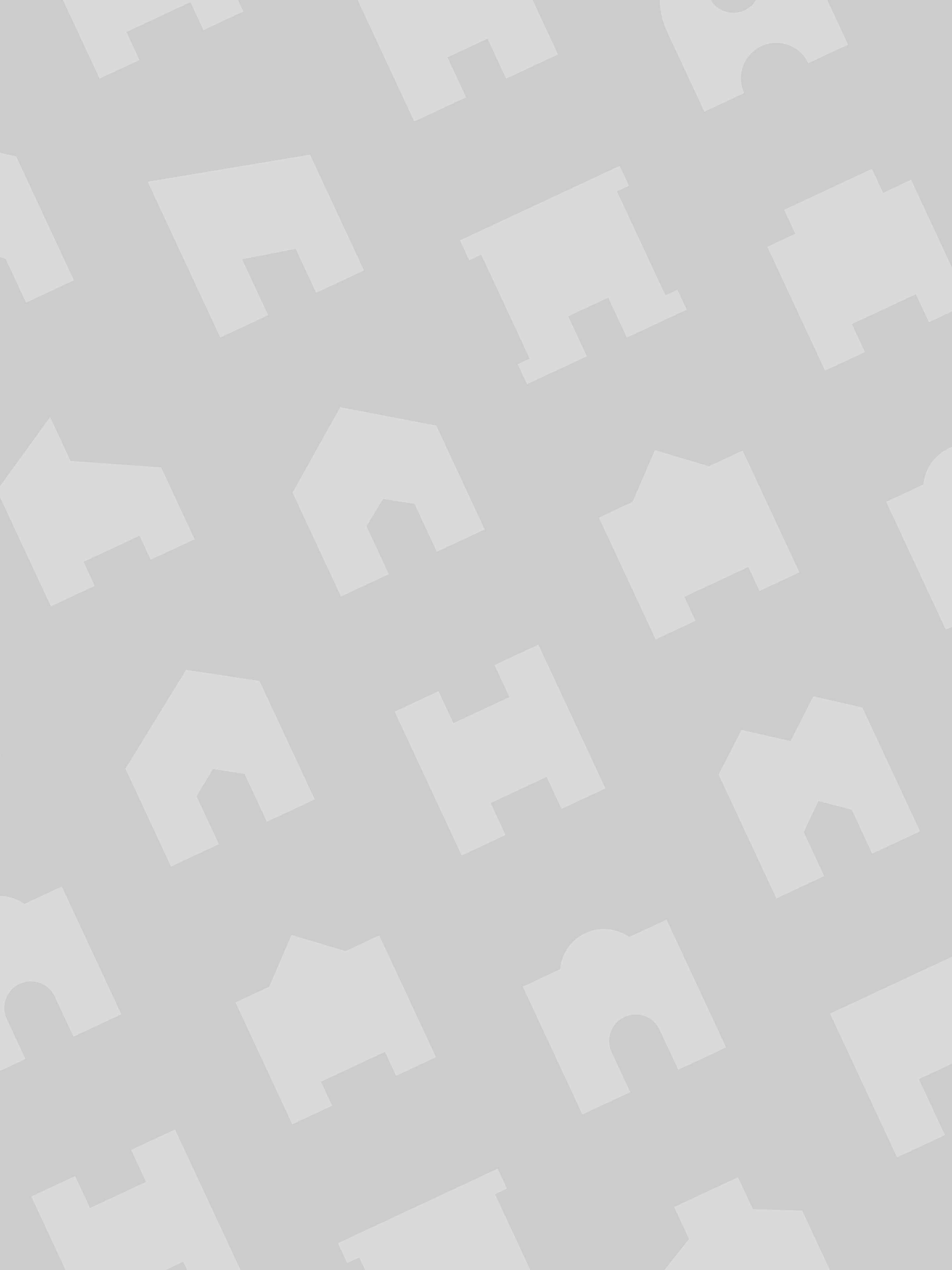 defaultImg