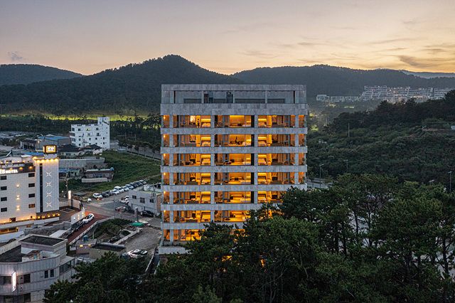 이제 부산