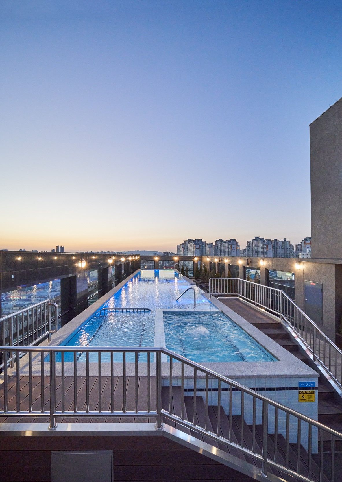 H1 Hotel