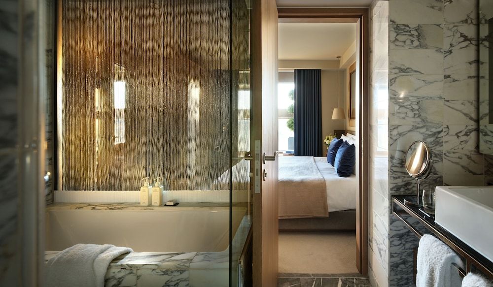 The Hari London, Vignette Collection by IHG