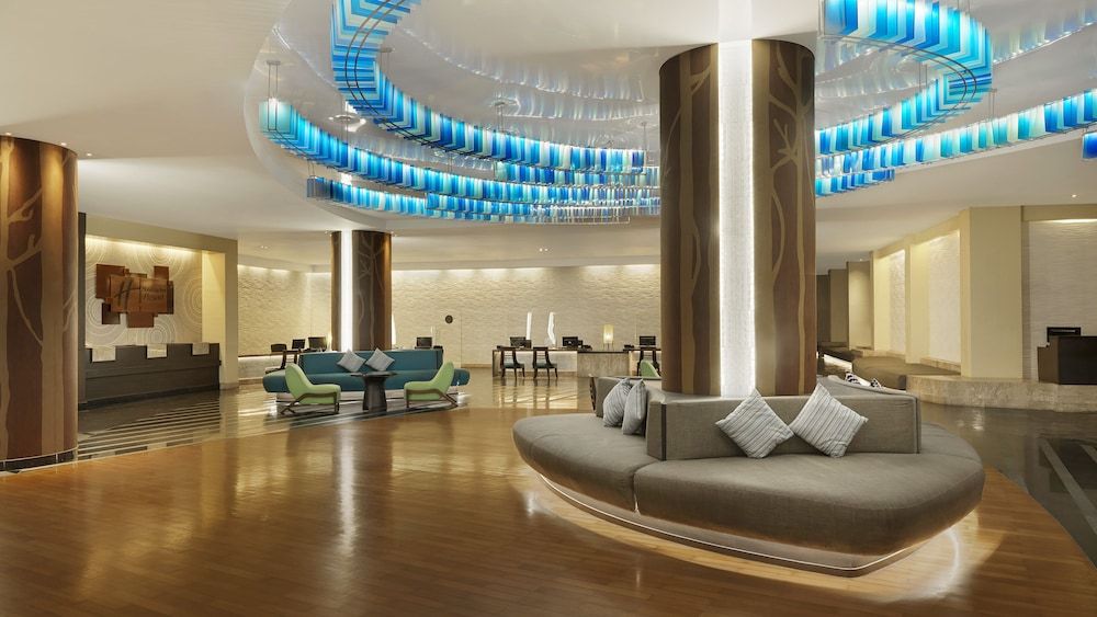 Holiday Inn Resort Phuket by IHG