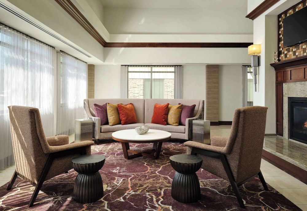 Homewood Suites by Hilton Shreveport / Bossier City, LA