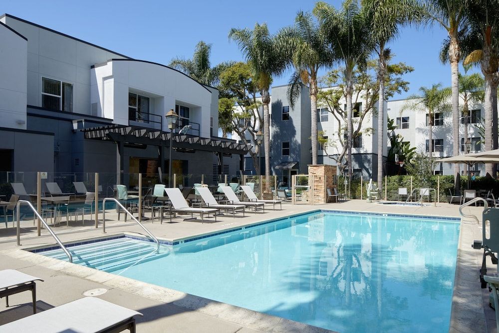 Residence Inn by Marriott Carlsbad