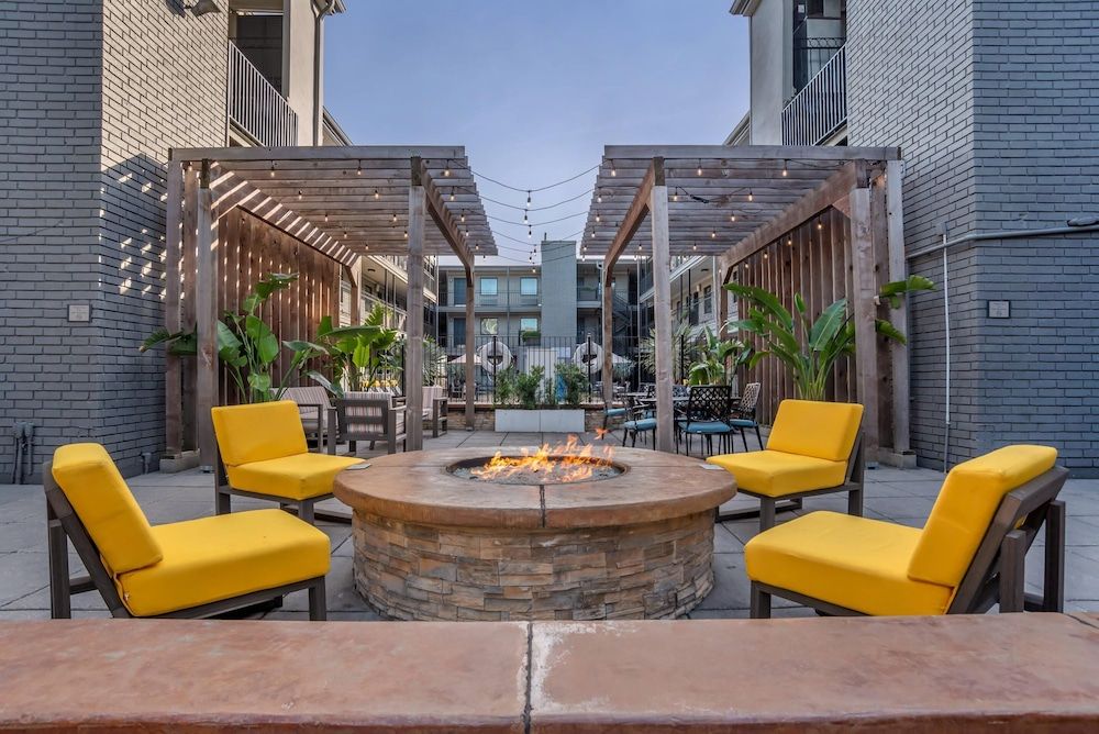 Country Inn & Suites by Radisson, Metairie (New Orleans), LA