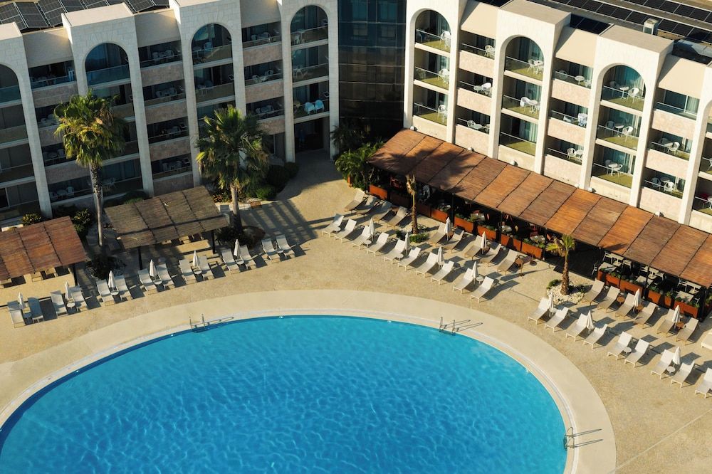Falésia Hotel - Adults Only