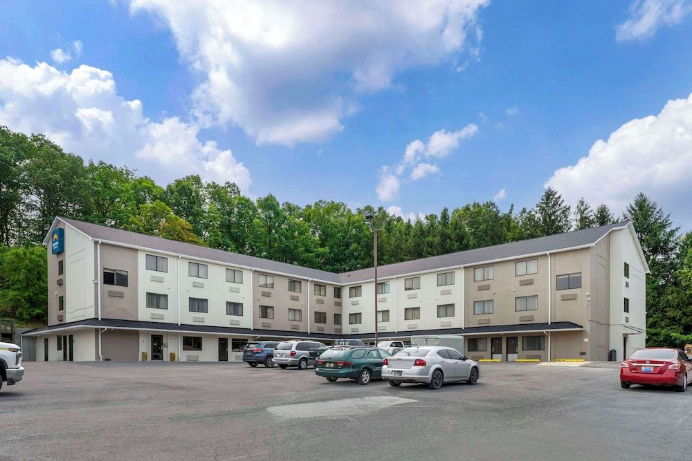 サバーバン スタジオズ ラベール - カンバーランド