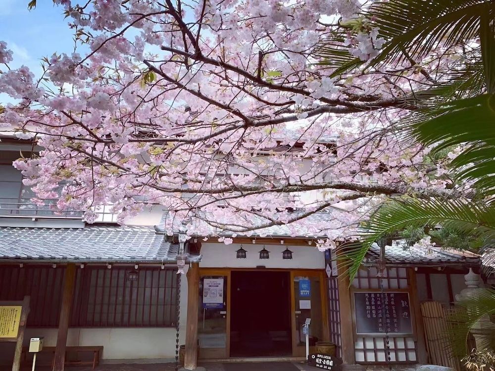 sakahijiri・gyokushoen