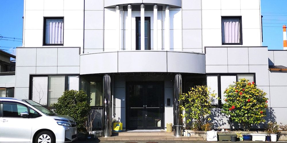 Business Hotel Konen