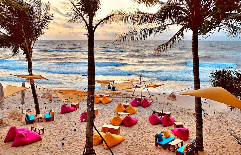 AND Resort Phu Quoc
