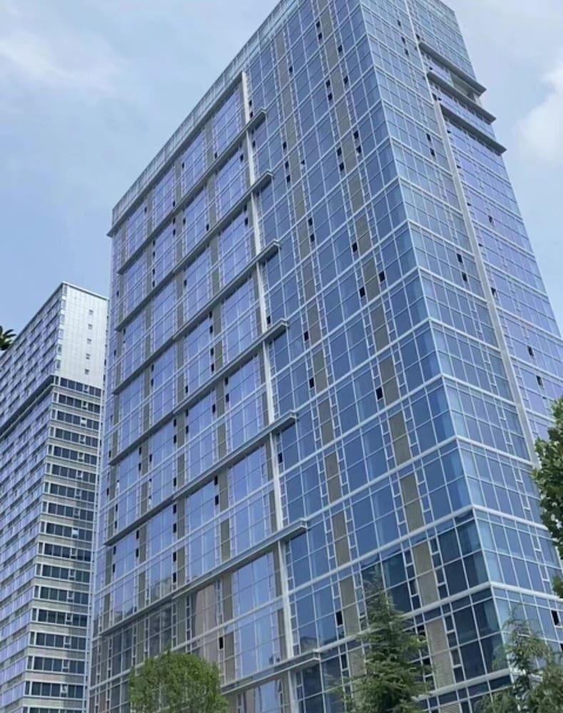 Miyue Hotel
