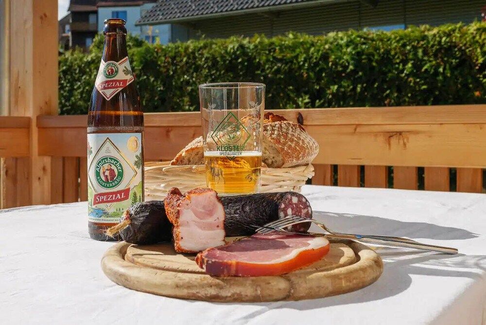 Gesamte Unterkunft Privatunterkunft