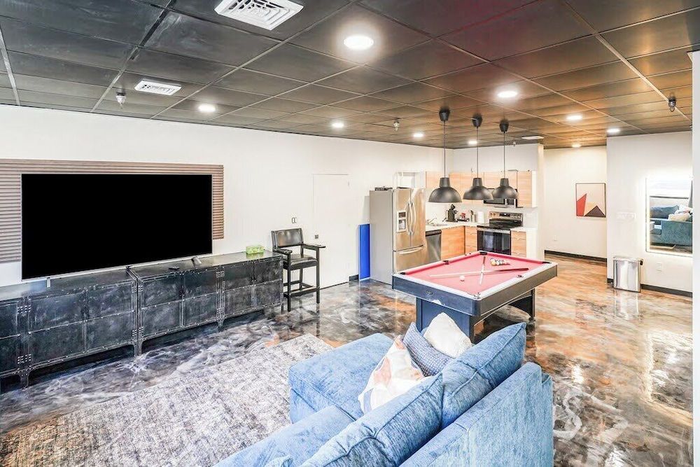 461 Melwood Suites Unit 101 2Bed/2Bath