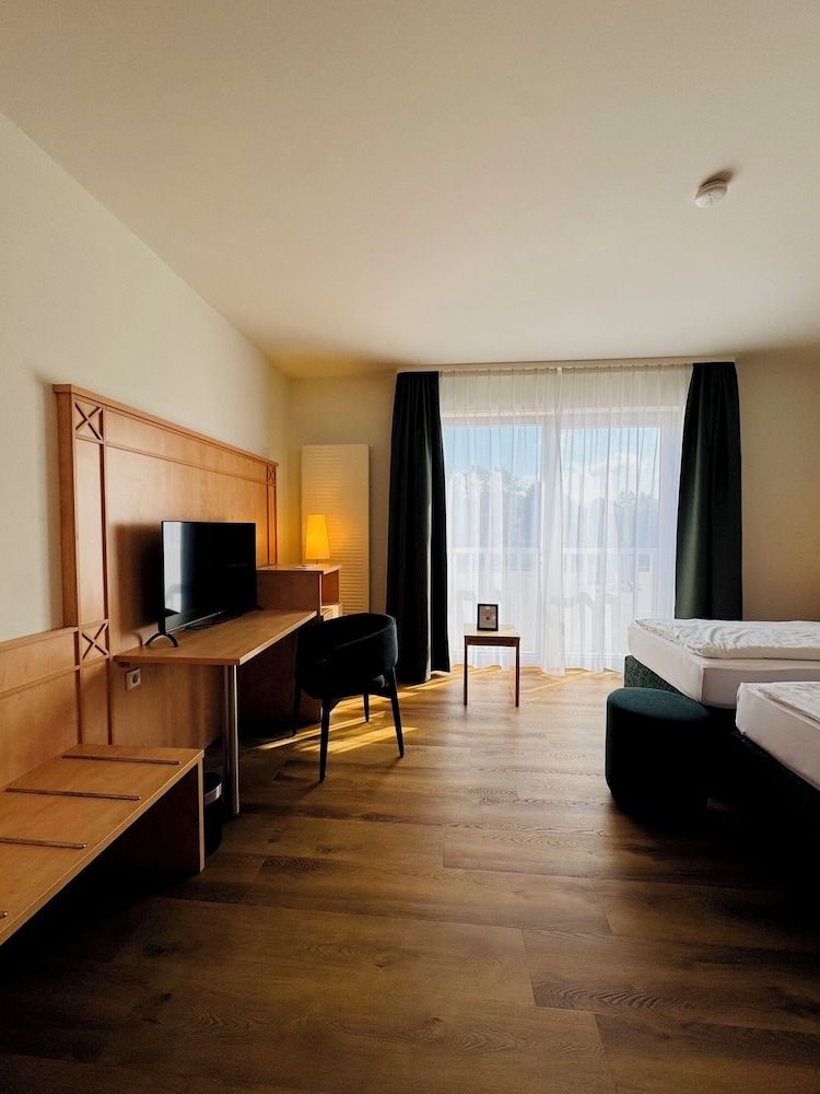 Hotel Sittardsberg