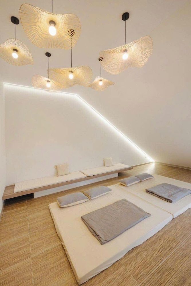 Velia Villa Sóc Sơn