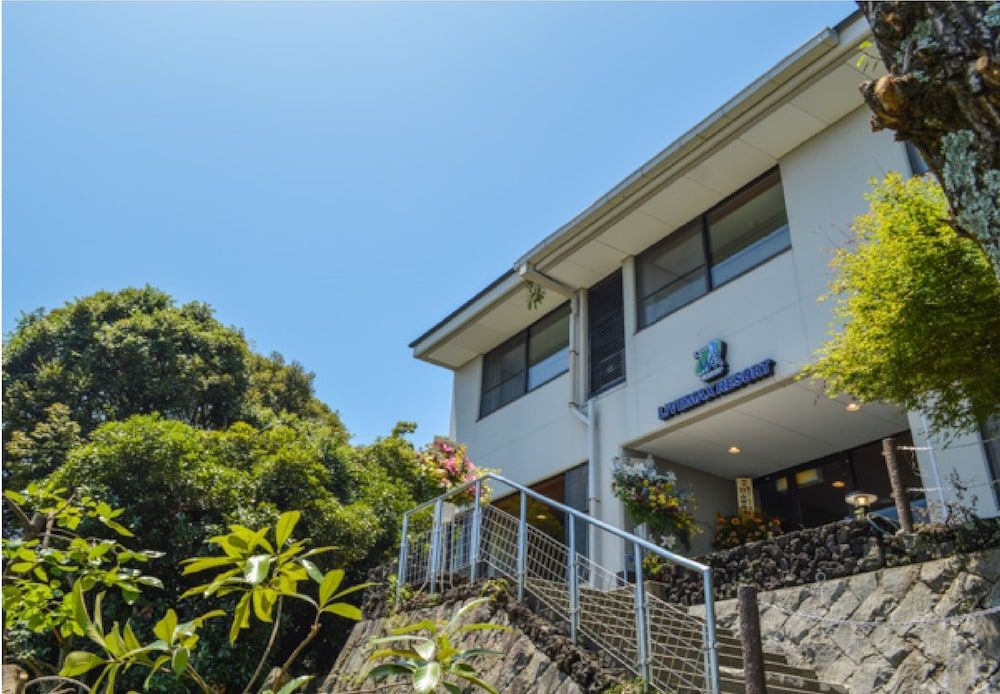 LiVEMAX RESORT Izu-kogen