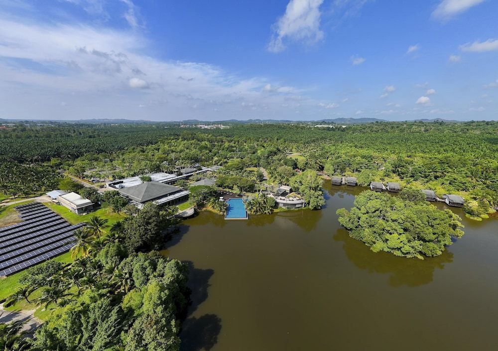 Mangala Estate Boutique Resort by IHG