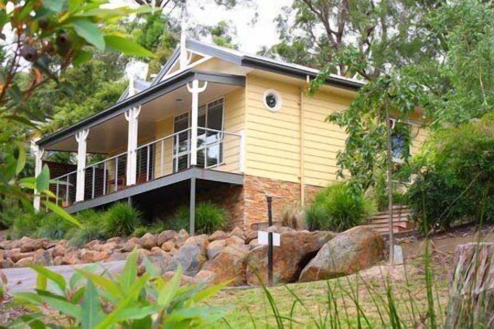 3 킹스 B&B