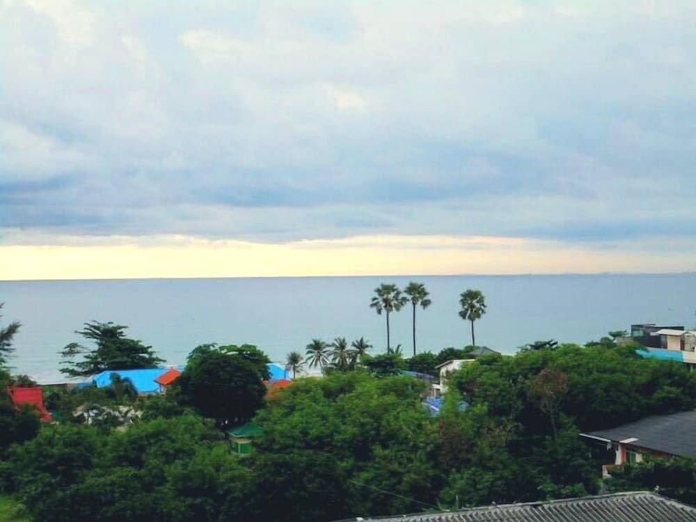 Laemya Inn