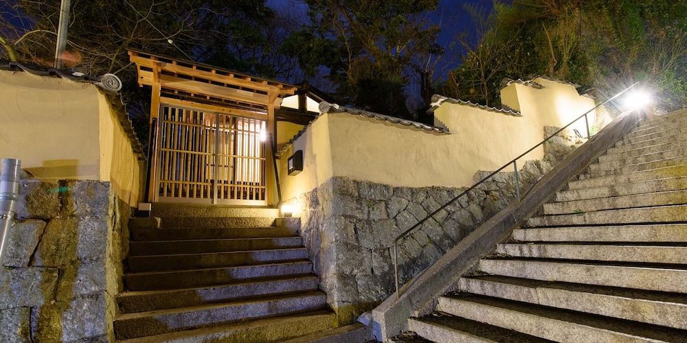 Onomichi-iori fuu