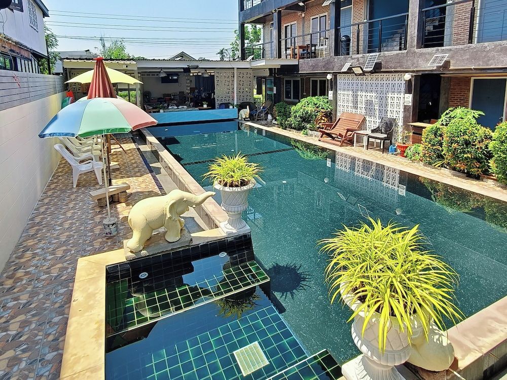 ORA HOUSE