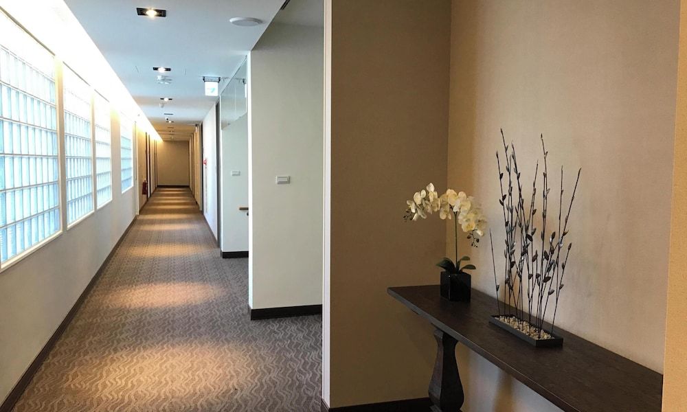 ML Hotel