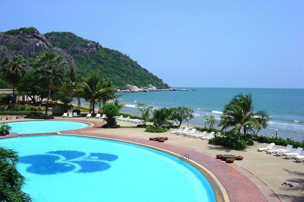 Milford Paradise - No.200