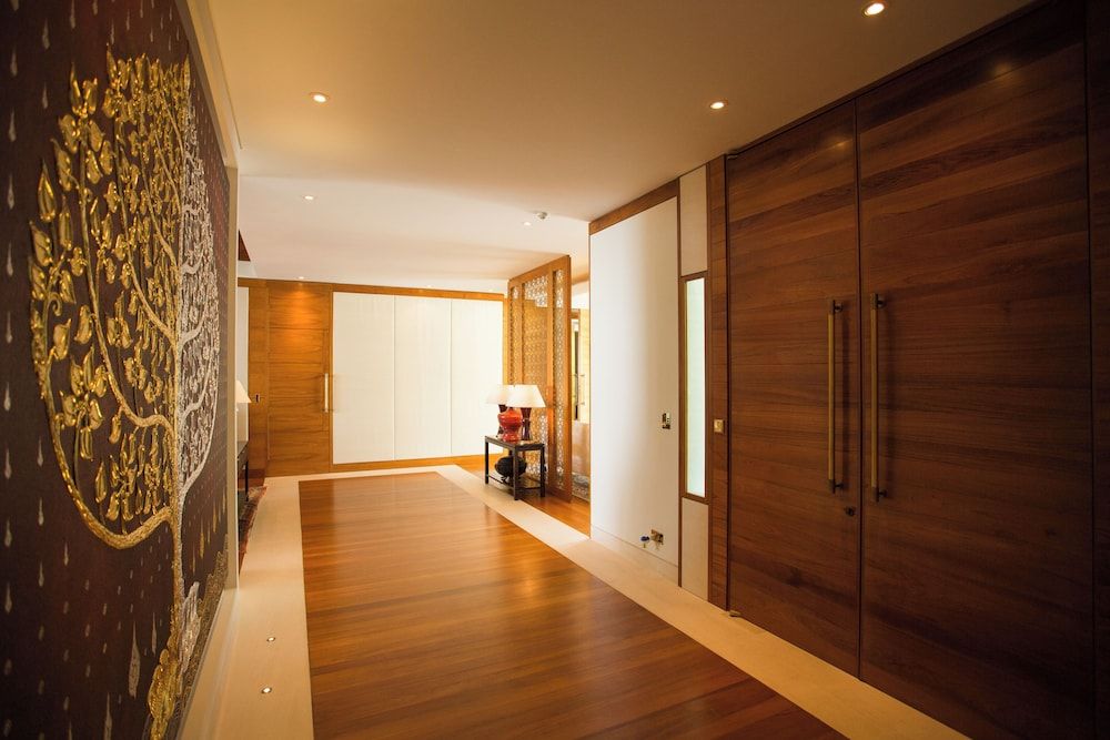 Trisara Villas & Residences Phuket