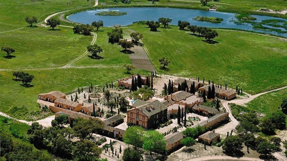 Valdepalacios
