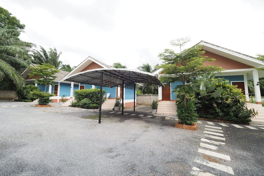 VP Resort