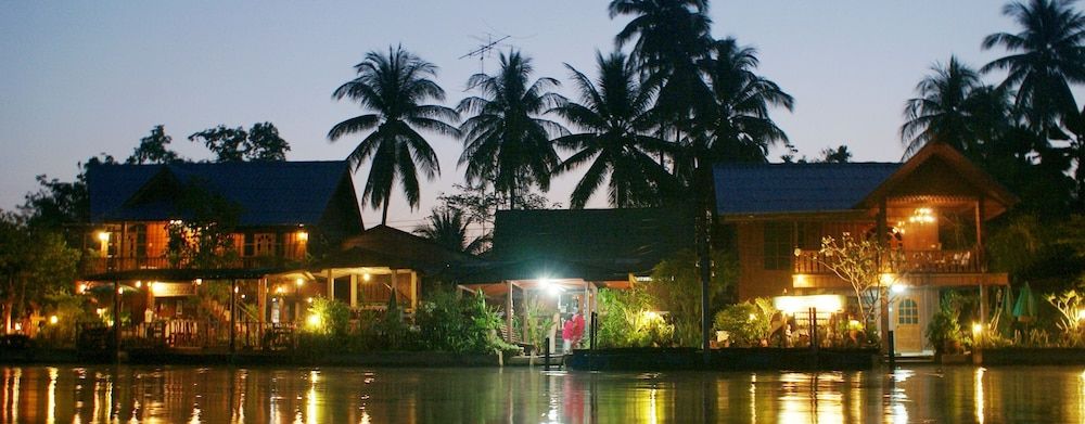 RueanPhen Homestay