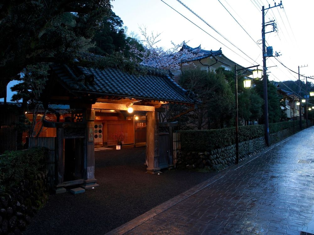 Asaba