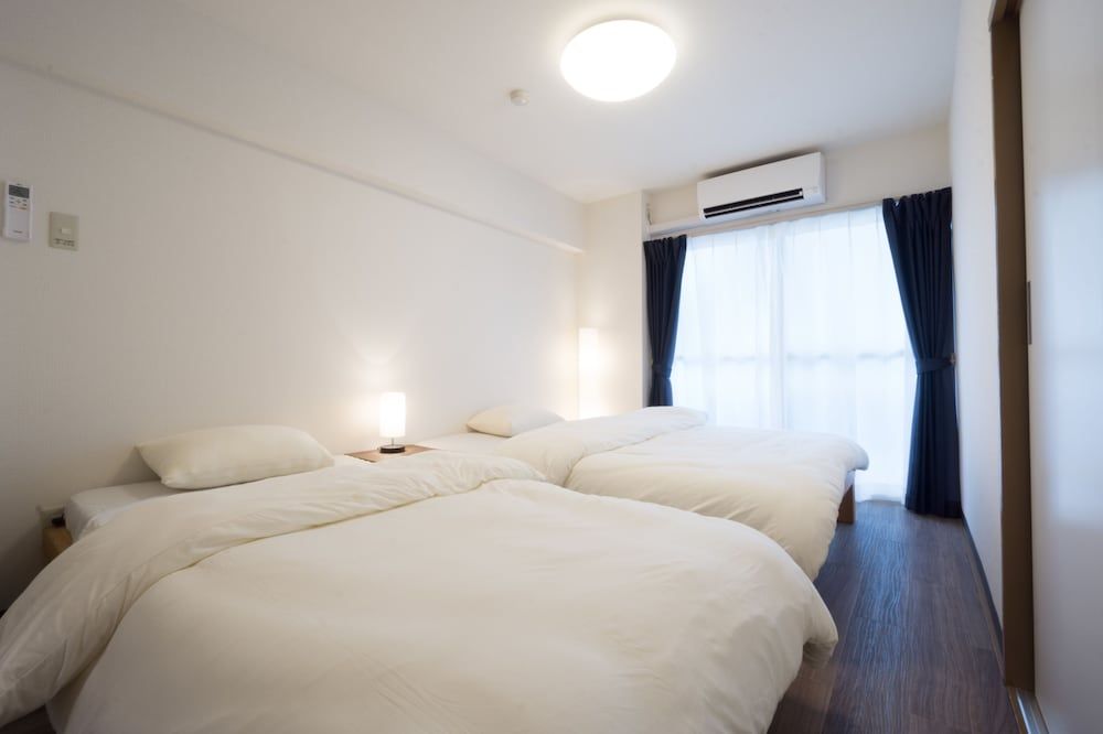 Goen Inn Tokyo