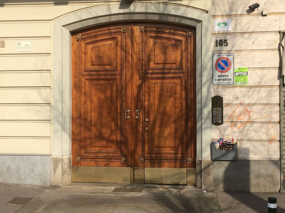 La Casa di Arturo
