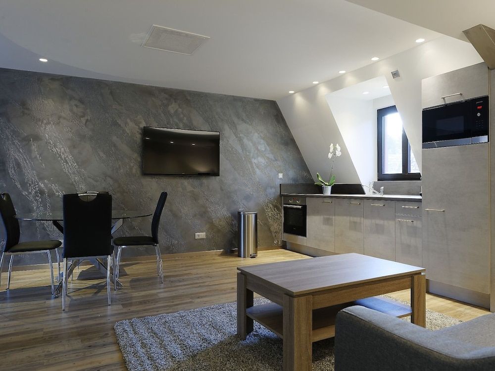 더원