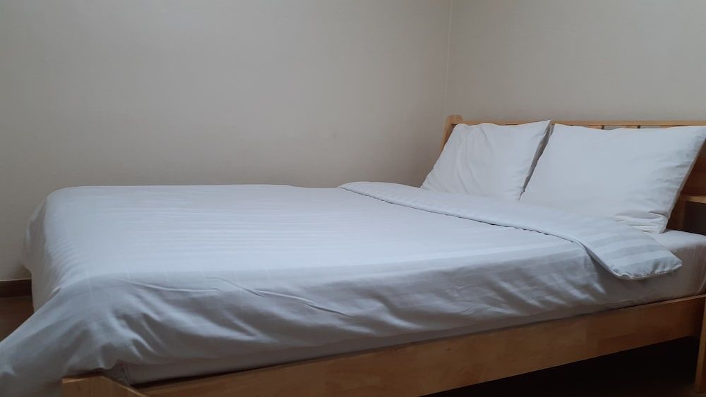 전주 인터내셔널게스트하우스앤호스텔