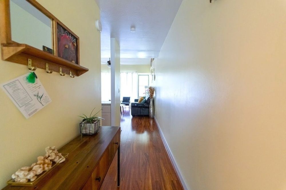 Turtle Bay Aloha Nui Loa***t-090-094-0800-01 1 Bedroom Condo by RedAwning