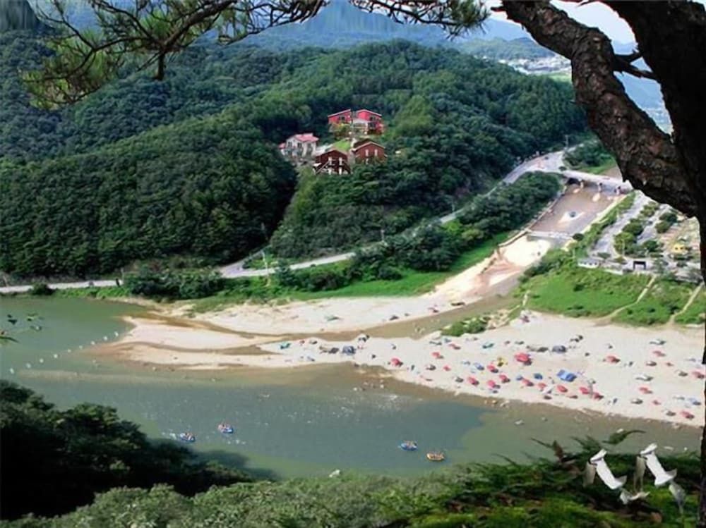 하이디 코리아