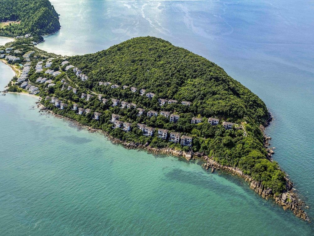 Premier Village Phu Quoc Resort - Managed by Accor