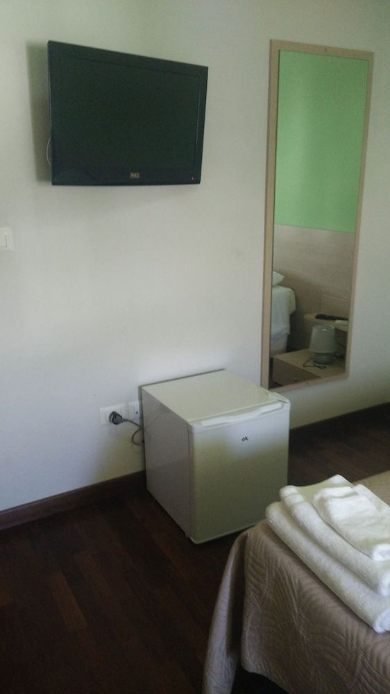 B&B Santa Caterina