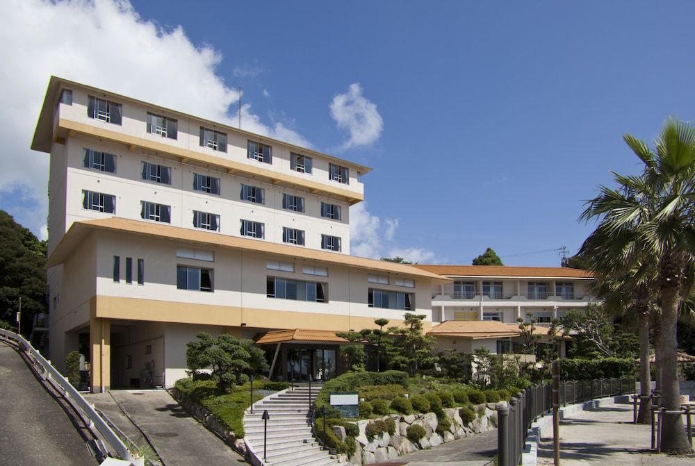 Hotel Hana