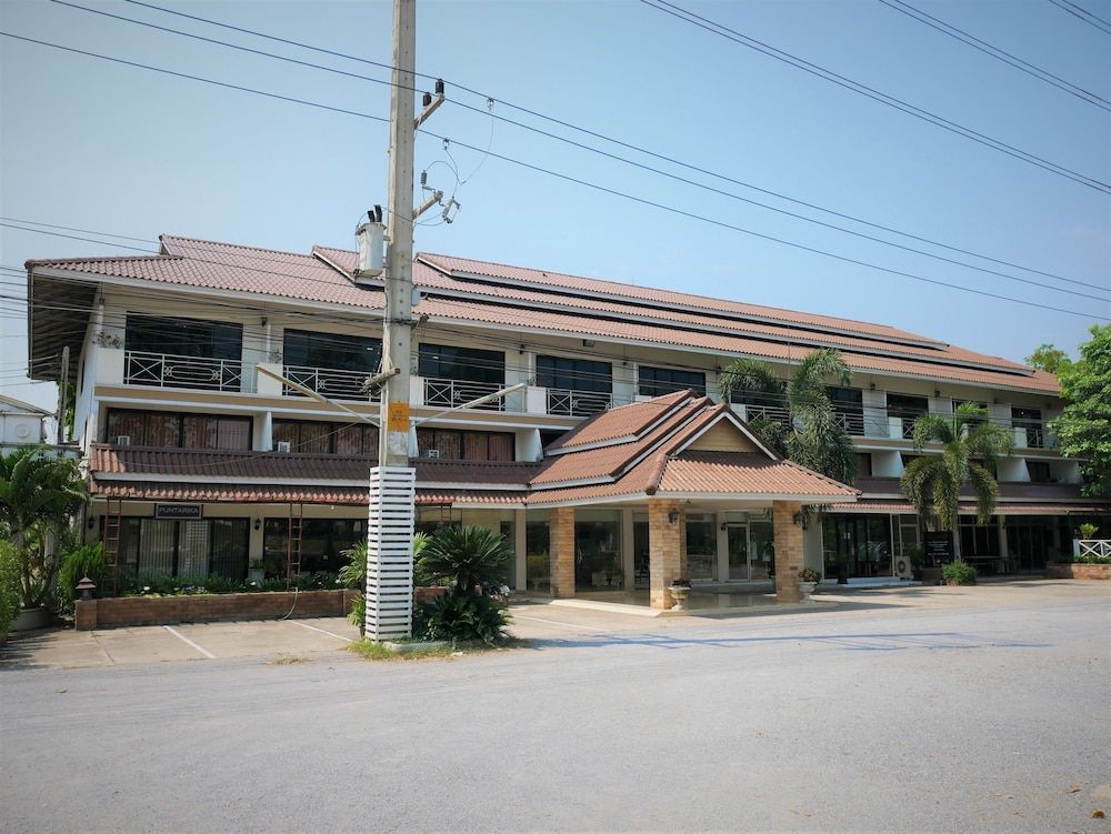 Punya Garden