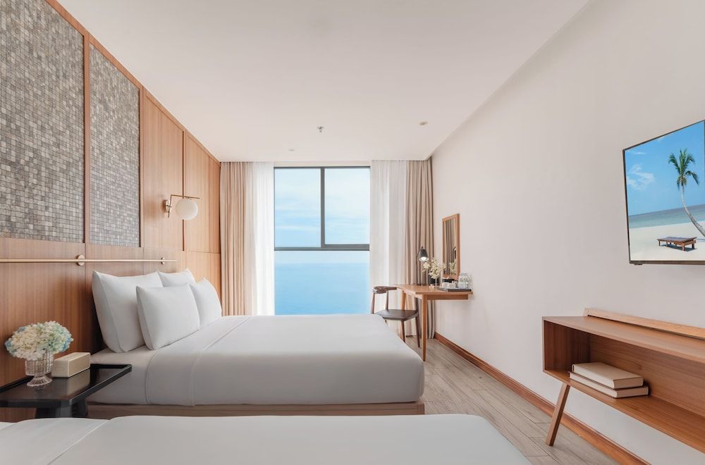 Majestic Premium Hotel