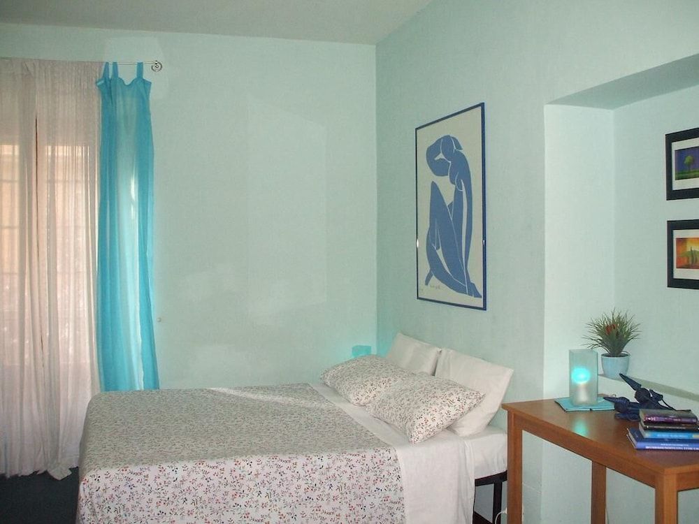 B&B A Casa Di Nancy