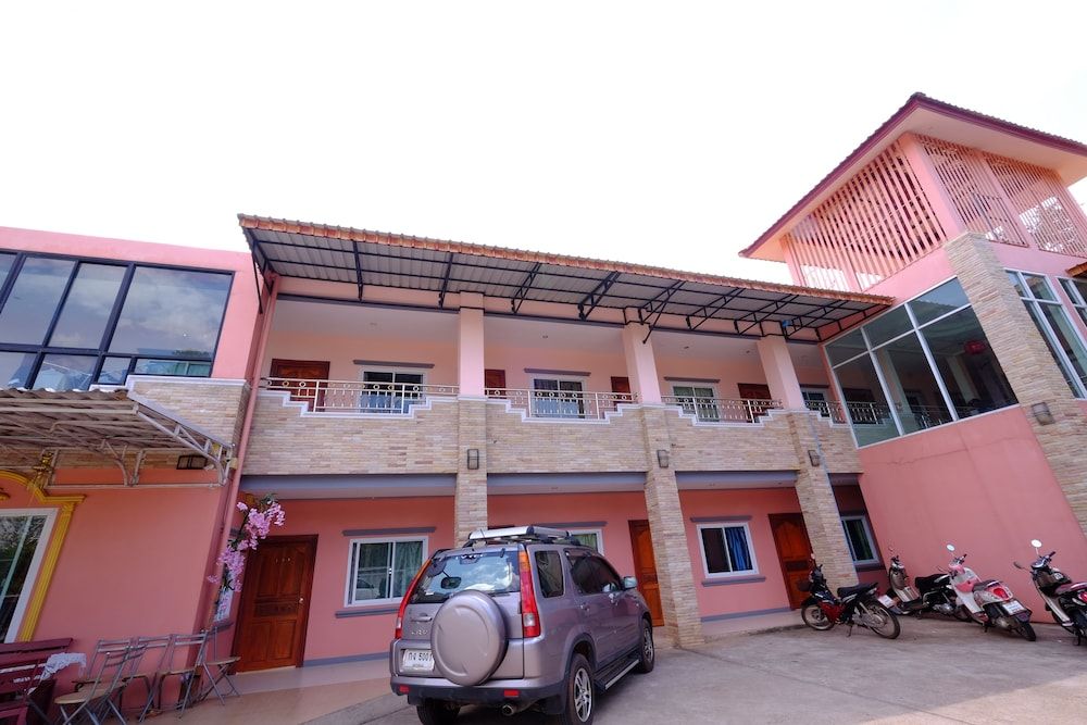 Vickview Place